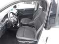 Skoda Fabia Ambition/Klima/ALU/SHZ/PDC/Top Zustand Blanc - thumbnail 13