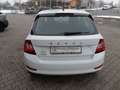 Skoda Fabia Ambition/Klima/ALU/SHZ/PDC/Top Zustand Blanc - thumbnail 8