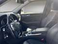 Mercedes-Benz GL 500 4MATIC AMG Styling*Massage*Innen gepflegt Blanco - thumbnail 13