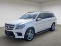 Mercedes-Benz GL 500 4MATIC AMG Styling*Massage*Innen gepflegt Blanco - thumbnail 3