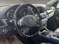 Mercedes-Benz GL 500 4MATIC AMG Styling*Massage*Innen gepflegt Blanco - thumbnail 14