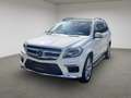 Mercedes-Benz GL 500 4MATIC AMG Styling*Massage*Innen gepflegt Blanco - thumbnail 4