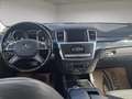 Mercedes-Benz GL 500 4MATIC AMG Styling*Massage*Innen gepflegt Blanco - thumbnail 15