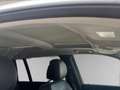 Mercedes-Benz GL 500 4MATIC AMG Styling*Massage*Innen gepflegt Blanco - thumbnail 20