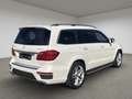 Mercedes-Benz GL 500 4MATIC AMG Styling*Massage*Innen gepflegt Blanco - thumbnail 10