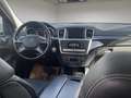 Mercedes-Benz GL 500 4MATIC AMG Styling*Massage*Innen gepflegt Blanco - thumbnail 19