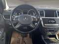 Mercedes-Benz GL 500 4MATIC AMG Styling*Massage*Innen gepflegt Blanco - thumbnail 16