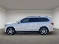 Mercedes-Benz GL 500 4MATIC AMG Styling*Massage*Innen gepflegt Blanco - thumbnail 5