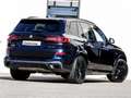BMW X5 xDrive45e M Sport 2-Achs Luftfed. AHK Pano DA Prof Schwarz - thumbnail 2