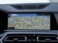 BMW X5 xDrive45e M Sport 2-Achs Luftfed. AHK Pano DA Prof Schwarz - thumbnail 8