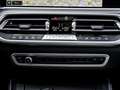 BMW X5 xDrive45e M Sport 2-Achs Luftfed. AHK Pano DA Prof Schwarz - thumbnail 9