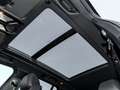 BMW X5 xDrive45e M Sport 2-Achs Luftfed. AHK Pano DA Prof Schwarz - thumbnail 12