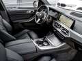 BMW X5 xDrive45e M Sport 2-Achs Luftfed. AHK Pano DA Prof Schwarz - thumbnail 4