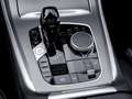 BMW X5 xDrive45e M Sport 2-Achs Luftfed. AHK Pano DA Prof Schwarz - thumbnail 11