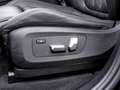 BMW X5 xDrive45e M Sport 2-Achs Luftfed. AHK Pano DA Prof Schwarz - thumbnail 14