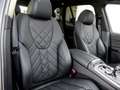 BMW X5 xDrive45e M Sport 2-Achs Luftfed. AHK Pano DA Prof Schwarz - thumbnail 7