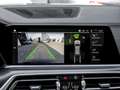 BMW X5 xDrive45e M Sport 2-Achs Luftfed. AHK Pano DA Prof Schwarz - thumbnail 13