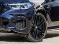 BMW X5 xDrive45e M Sport 2-Achs Luftfed. AHK Pano DA Prof Schwarz - thumbnail 6