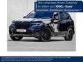 BMW X5 xDrive45e M Sport 2-Achs Luftfed. AHK Pano DA Prof Zwart - thumbnail 1