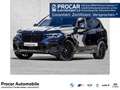 BMW X5 xDrive45e M Sport 2-Achs Luftfed. AHK Pano DA Prof Schwarz - thumbnail 1