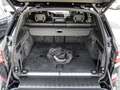 BMW X5 xDrive45e M Sport 2-Achs Luftfed. AHK Pano DA Prof Schwarz - thumbnail 16