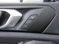 BMW X5 xDrive45e M Sport 2-Achs Luftfed. AHK Pano DA Prof Schwarz - thumbnail 15