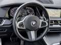 BMW X5 xDrive45e M Sport 2-Achs Luftfed. AHK Pano DA Prof Schwarz - thumbnail 10