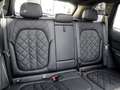 BMW X5 xDrive45e M Sport 2-Achs Luftfed. AHK Pano DA Prof Schwarz - thumbnail 5
