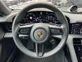 Porsche Taycan 4 Cross Turismo 21 ZOLL! MEGA! Argent - thumbnail 36