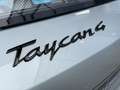 Porsche Taycan 4 Cross Turismo 21 ZOLL! MEGA! Argent - thumbnail 19