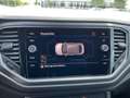 Volkswagen T-Roc 1.0 TSI STYLE LED+NAVI+2xPDC+SHZ Gelb - thumbnail 16
