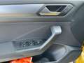 Volkswagen T-Roc 1.0 TSI STYLE LED+NAVI+2xPDC+SHZ Gelb - thumbnail 15