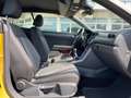 Volkswagen T-Roc 1.0 TSI STYLE LED+NAVI+2xPDC+SHZ Gelb - thumbnail 12