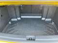 Volkswagen T-Roc 1.0 TSI STYLE LED+NAVI+2xPDC+SHZ Gelb - thumbnail 14