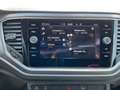 Volkswagen T-Roc 1.0 TSI STYLE LED+NAVI+2xPDC+SHZ Gelb - thumbnail 11