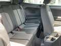 Volkswagen T-Roc 1.0 TSI STYLE LED+NAVI+2xPDC+SHZ Gelb - thumbnail 13