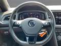 Volkswagen T-Roc 1.0 TSI STYLE LED+NAVI+2xPDC+SHZ Gelb - thumbnail 10