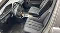 Mercedes-Benz E 230 TÜV BIS 01-2025/AUTOMATIK Grey - thumbnail 9
