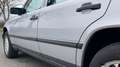 Mercedes-Benz E 230 TÜV BIS 01-2025/AUTOMATIK Grey - thumbnail 5