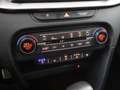 Kia XCeed 1.6 GDi PHEV ExecutiveLine | Panoramadak | Lederen Bleu - thumbnail 24