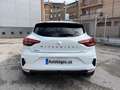 Mitsubishi Colt 100T Kaiteki Blanco - thumbnail 8