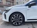 Mitsubishi Colt 100T Kaiteki Blanco - thumbnail 6