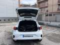 Mitsubishi Colt 100T Kaiteki Blanco - thumbnail 10