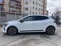 Mitsubishi Colt 100T Kaiteki Blanco - thumbnail 5