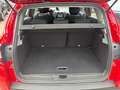 Renault Captur Intens Behindertenumbau Rot - thumbnail 15