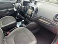 Renault Captur Intens Behindertenumbau Rot - thumbnail 10