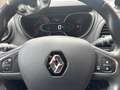 Renault Captur Intens Behindertenumbau Rot - thumbnail 13