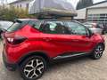 Renault Captur Intens Behindertenumbau Rot - thumbnail 4