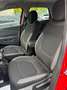 Renault Captur Intens Behindertenumbau Rot - thumbnail 6