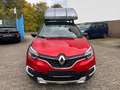 Renault Captur Intens Behindertenumbau Rot - thumbnail 2